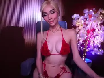 Chaturbate Best Webcam of xforyoureyesonlyx