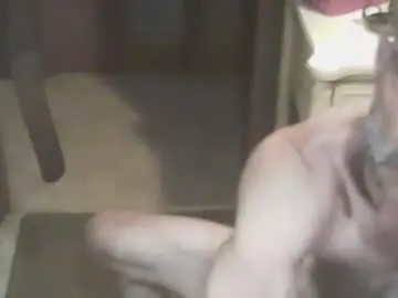 Chaturbate Live Sex of adamsny