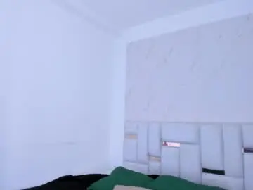 Chaturbate Free Porn Cam of antony_d_ossa