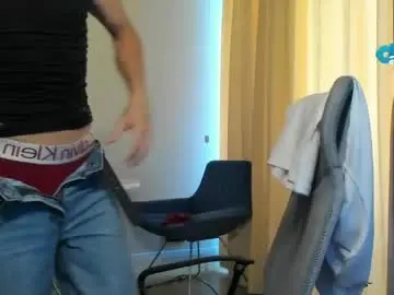 Chaturbate Live Porn of axl_fx