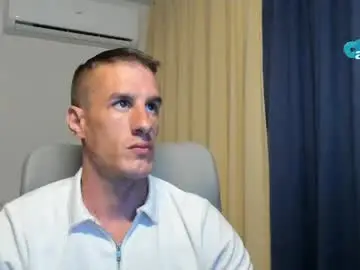 Chaturbate Adult Webcams of axl_fx
