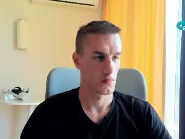 Chaturbate Nude Webcam of axl_fx