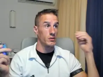 Chaturbate Best Webcam of axl_fx