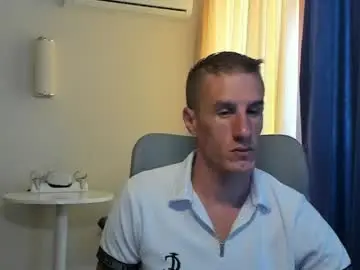 Chaturbate Free Porn Cam of axl_fx