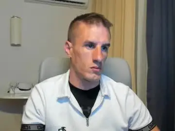 Chaturbate Adult Webcam of axl_fx