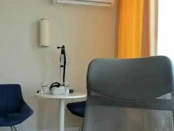 Chaturbate Live Sex Cam of axl_fx