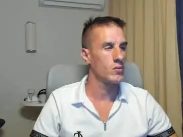 Chaturbate Best live sex cam show of axl_fx