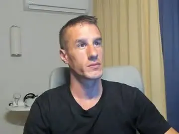 Chaturbate Sex Chat of axl_fx