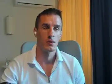 Chaturbate Adult Webcam of axl_fx