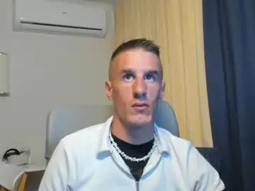 Chaturbate Sex Cam of axl_fx