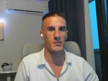 Chaturbate Nude Webcam of axl_fx