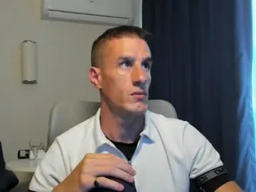 Chaturbate Nude Webcam of axl_fx