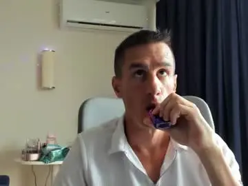 Chaturbate Watch Live Sex Cams of axl_fx