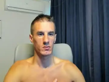 Chaturbate Live Sex Cam of axl_fx