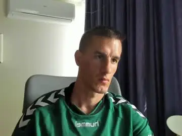 Chaturbate Adult Webcams of axl_fx