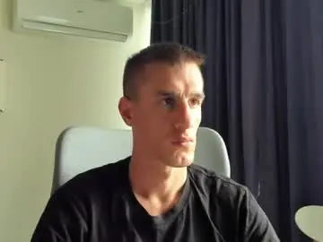 Chaturbate Watch Live Sex Cams of axl_fx