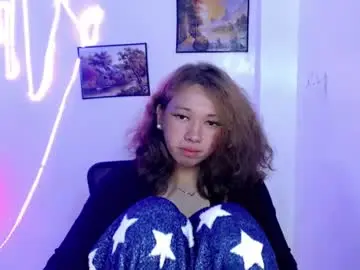 Chaturbate Sex Cam of callme_shantal