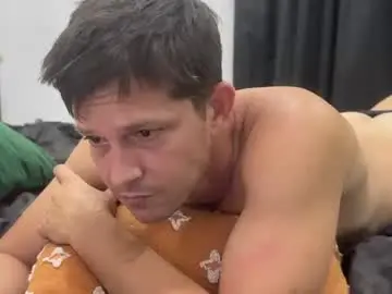 Chaturbate Best live sex cam show of colbyknox