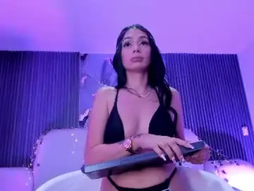 Chaturbate Free Porn Cam of derrymeyers