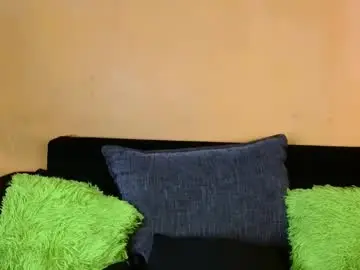 Chaturbate Sex Chat of fat_ass7