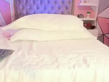 Chaturbate Free Live Porn of joel_tyler_