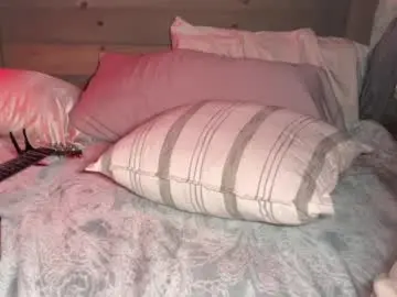 Chaturbate Watch Live Sex Cams of kaileeshy