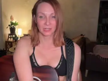 Chaturbate Best Webcam of kaileeshy
