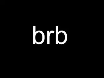 Chaturbate Live Sex of little_vel