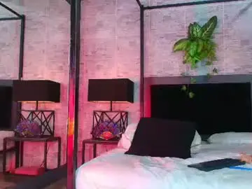 Chaturbate Free Porn Cam of luna_rose06