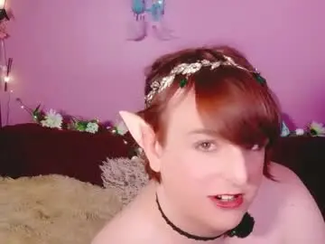 Chaturbate Adult Webcams of maddy_cat