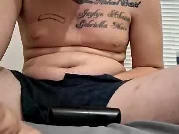 Chaturbate Nude Webcam of papapfouts
