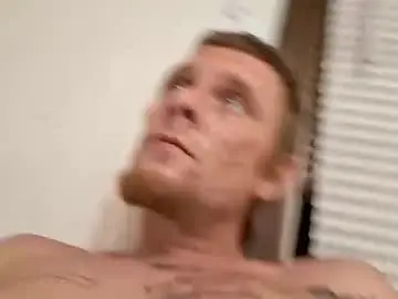 Chaturbate Live Sex of papapfouts