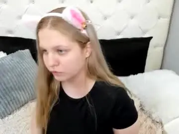 Chaturbate Adult Video Chat of pretttylisa