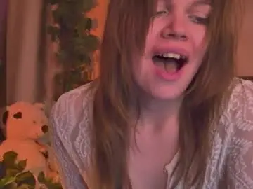 Chaturbate Sex Chat of scarletmarney