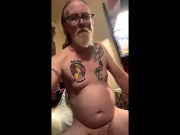 Chaturbate Watch Live Sex Cams of shaggy6954888