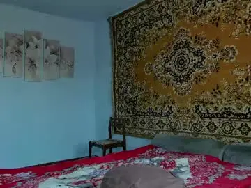 Chaturbate Best live sex cam show of sweet_smith8