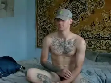 Chaturbate Free Live Porn of sweet_smith8