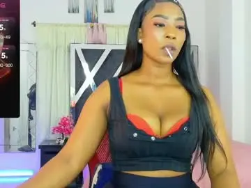 Chaturbate Live Sex Cam of talianamoreno