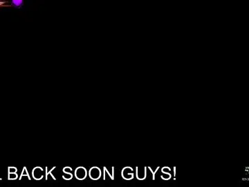 Chaturbate Adult Webcams of abby_mae_