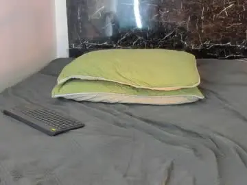 Chaturbate Best Webcam of adrian_wolff