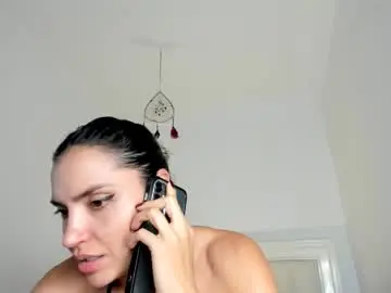 Chaturbate Best live sex cam show of ashley_blair