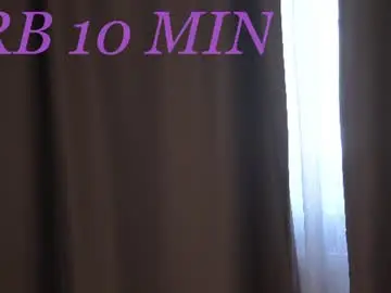 Chaturbate Private Sex Chat of butteflai