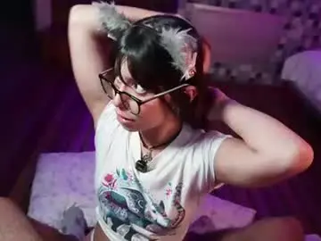 Chaturbate Free Live Porn of eazinityhouse
