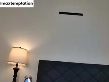 Chaturbate Free Live Porn of emmaxtemptation