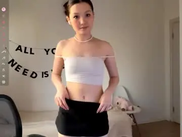 Chaturbate Best Webcam of hazelhartshorn