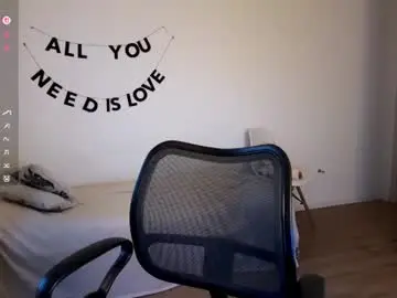 Chaturbate Free Porn Cam of hazelhartshorn