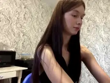 Chaturbate Live Sex of hinadesire