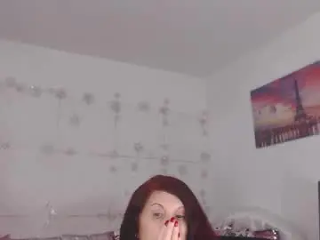 Chaturbate Adult Video Chat of horny_touchk