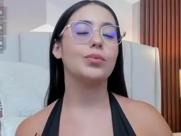 Chaturbate Adult Video Chat of julietasantos__