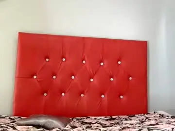 Chaturbate Adult Webcam of kinkyxstallion